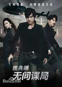 刘东根(，Yoo Dong Kun)前后照片