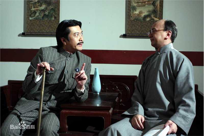 陶为(TAOWEI)喜剧系列前后照片