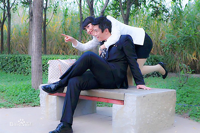 精选陶为(TAOWEI)