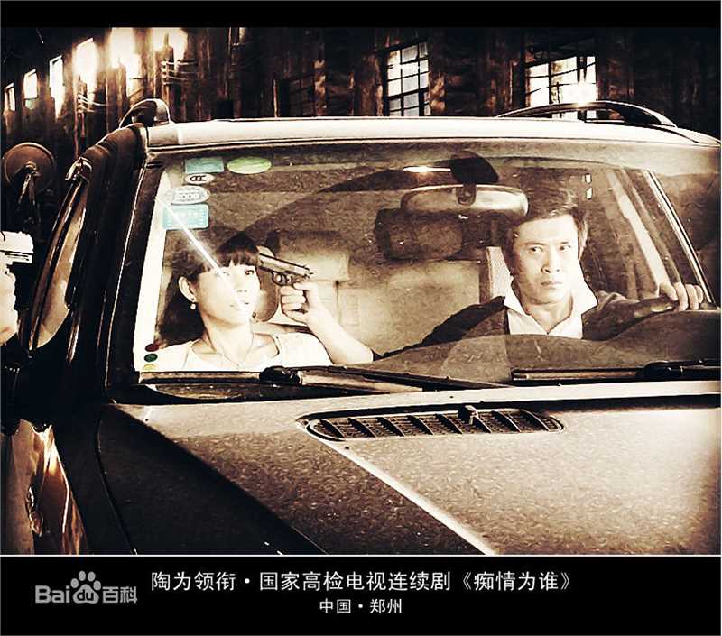 精选陶为(TAOWEI)