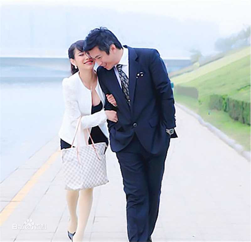 精选陶为(TAOWEI)