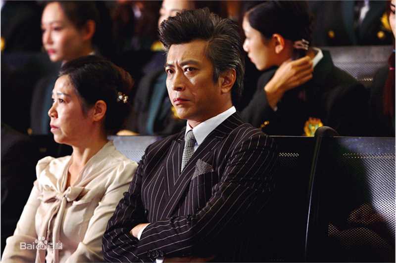 精选陶为(TAOWEI)