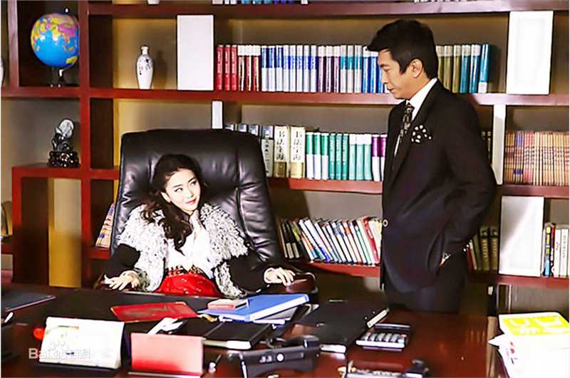 精选陶为(TAOWEI)