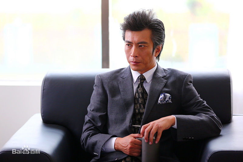 精选陶为(TAOWEI)