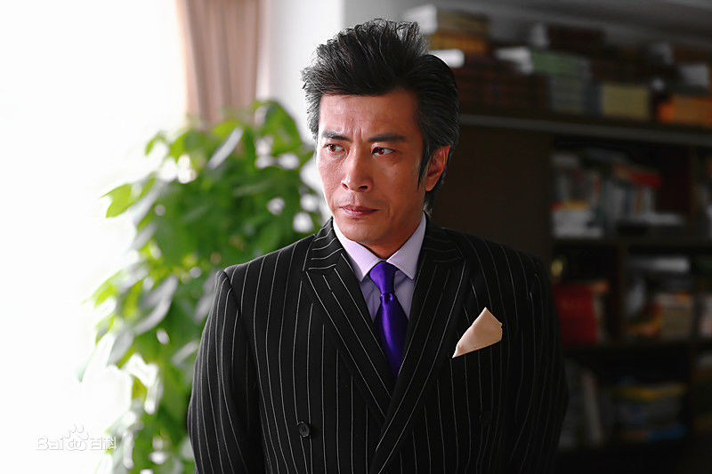 精选陶为(TAOWEI)