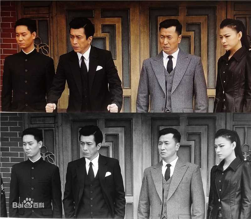 精选陶为(TAOWEI)