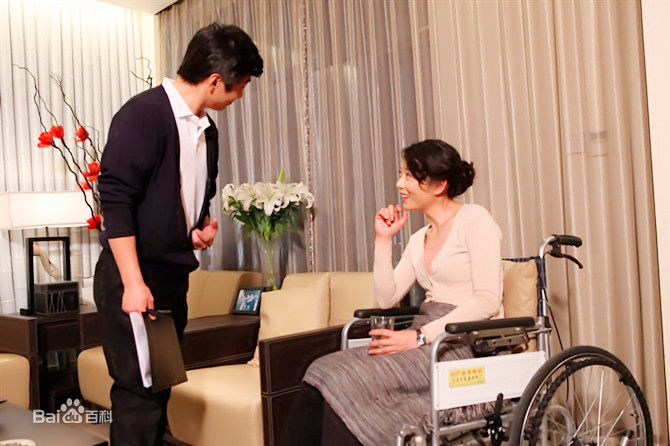 精选陶为(TAOWEI)