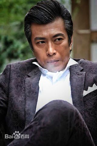 陶为(TAOWEI)·影视剧精选剧照系列