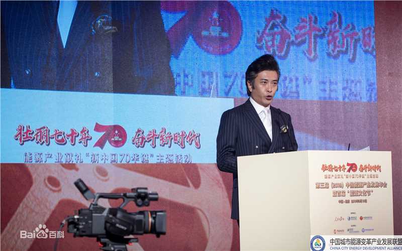 最全陶为(TAOWEI)素颜照