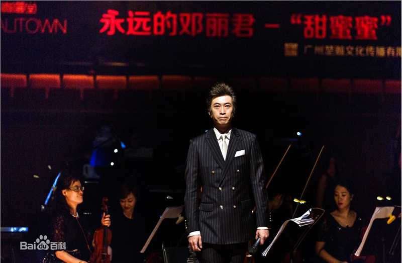 最全陶为(TAOWEI)素颜照