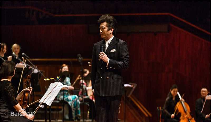 最全陶为(TAOWEI)素颜照