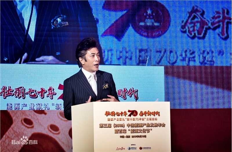 最全陶为(TAOWEI)素颜照