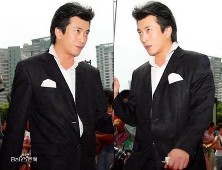 高清陶为(TAOWEI)图片