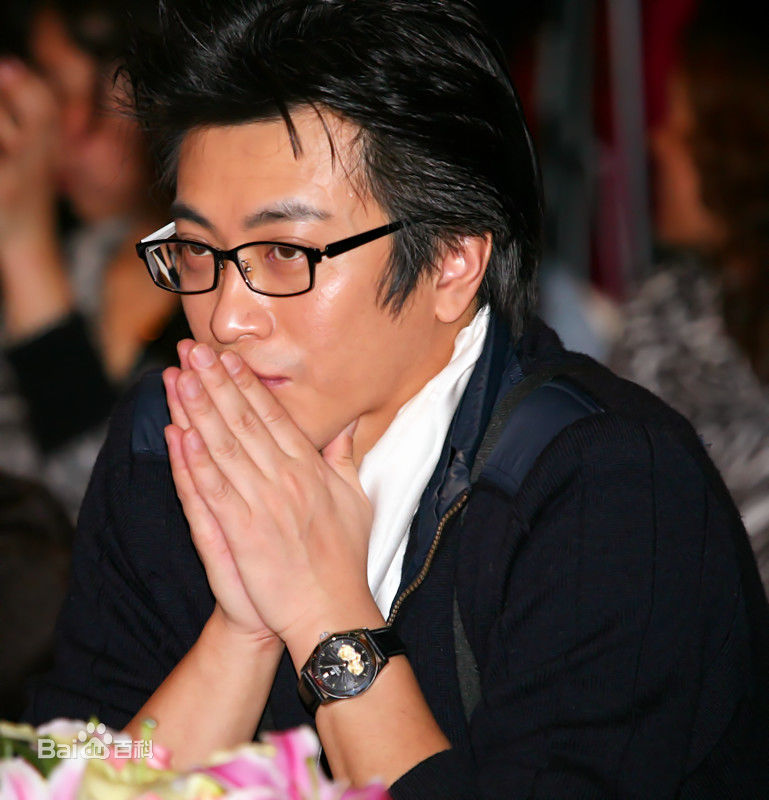 高清陶为(TAOWEI)图片