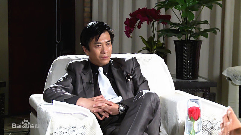 高清陶为(TAOWEI)图片