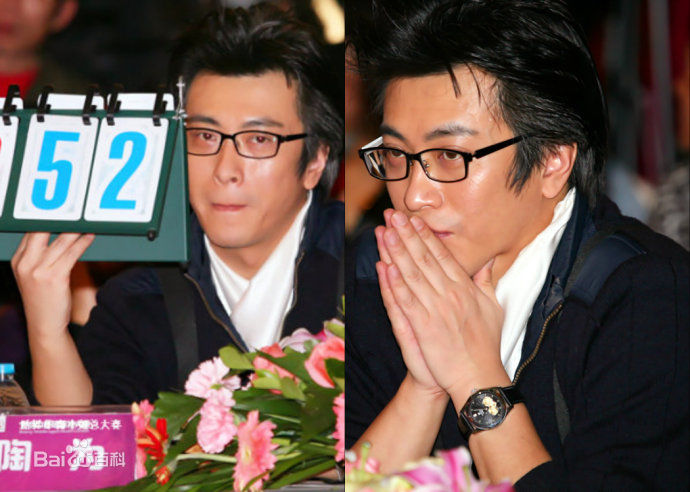 高清陶为(TAOWEI)图片