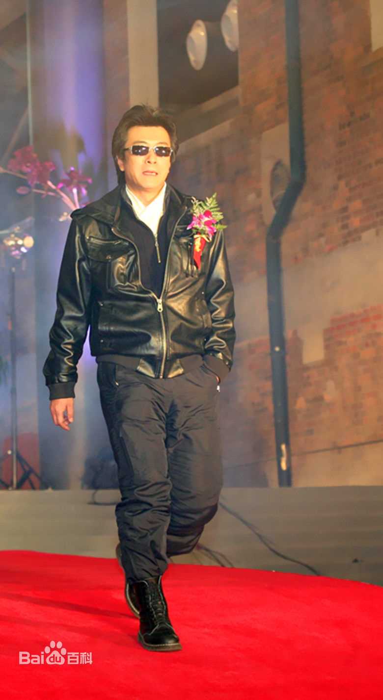 高清陶为(TAOWEI)图片