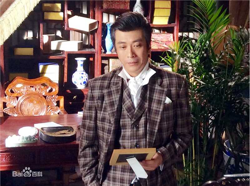 陶为(TAOWEI)·与他的观众前后照片