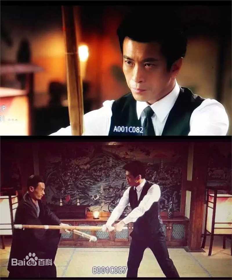 陶为(TAOWEI)·与他的观众前后照片