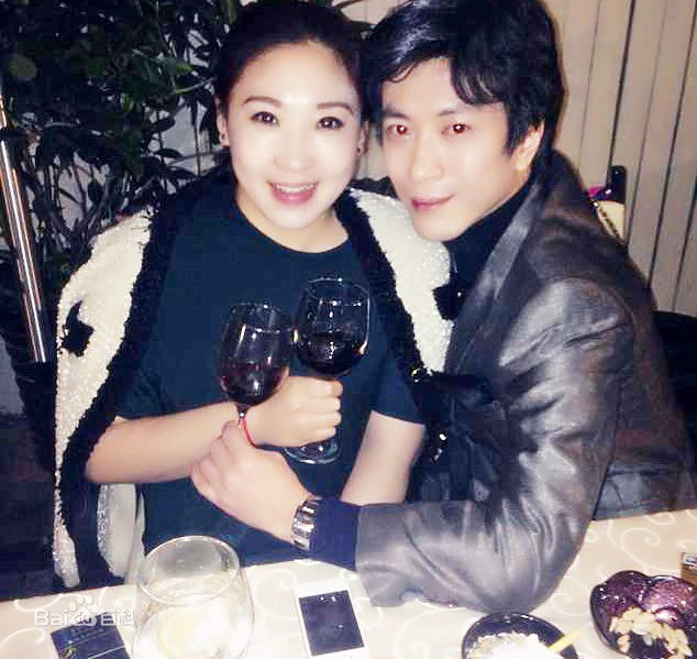 陶为(TAOWEI)·与他的观众前后照片