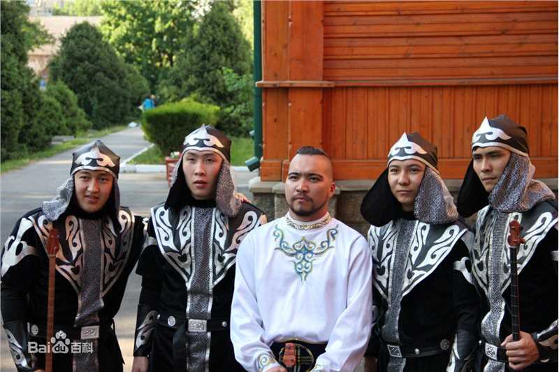 陶为(TAOWEI)·国际青年艺术形象大使图集生活照相册