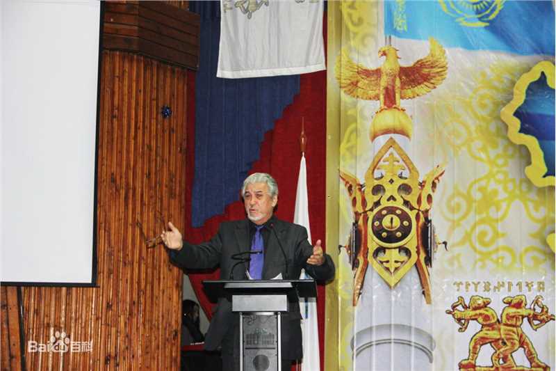 陶为(TAOWEI)·国际青年艺术形象大使图集生活照相册