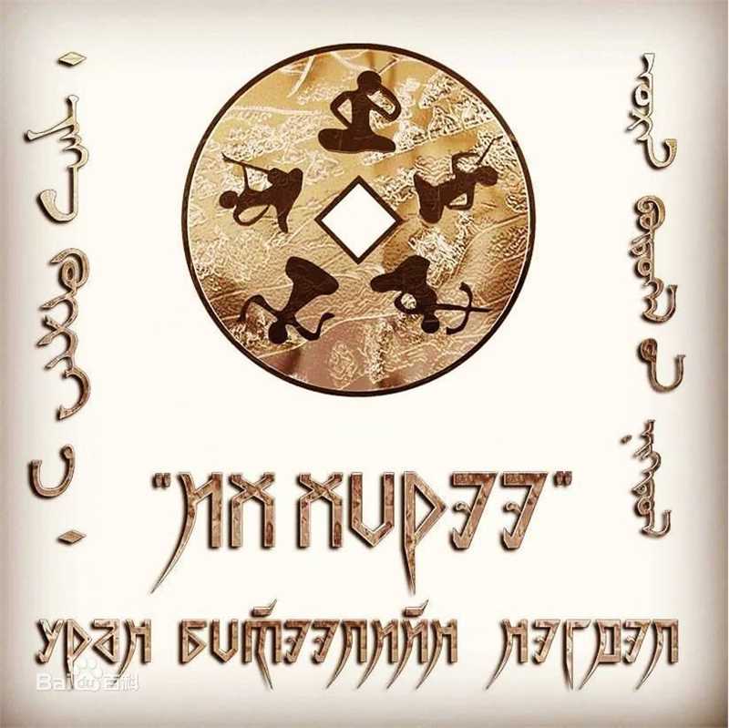 陶为(TAOWEI)·国际青年艺术形象大使图集生活照相册