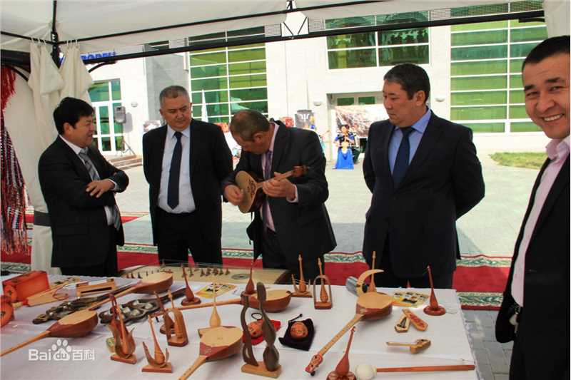 陶为(TAOWEI)·国际青年艺术形象大使图集生活照相册