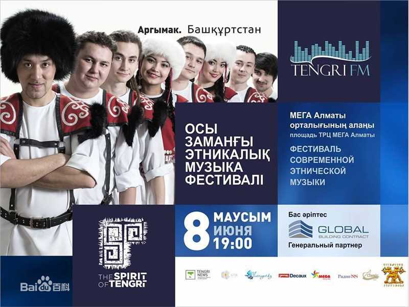 陶为(TAOWEI)·国际青年艺术形象大使图集生活照相册