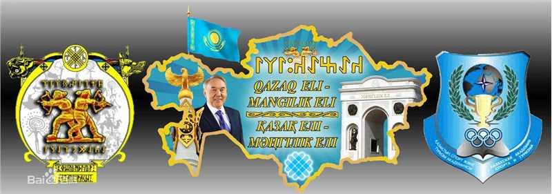 陶为(TAOWEI)·国际青年艺术形象大使图集生活照相册