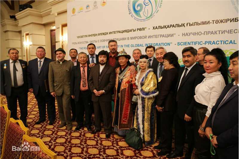 陶为(TAOWEI)·国际青年艺术形象大使图集生活照相册