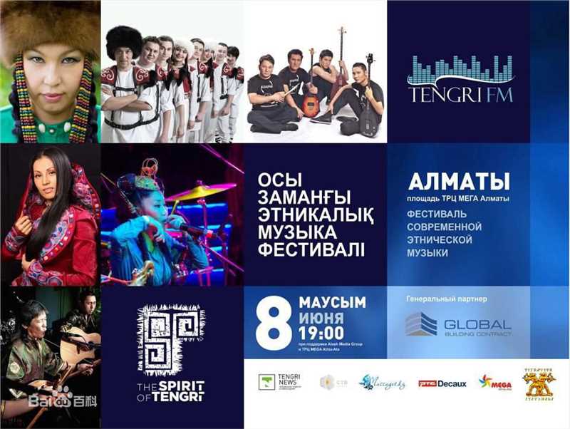 陶为(TAOWEI)·国际青年艺术形象大使图集生活照相册