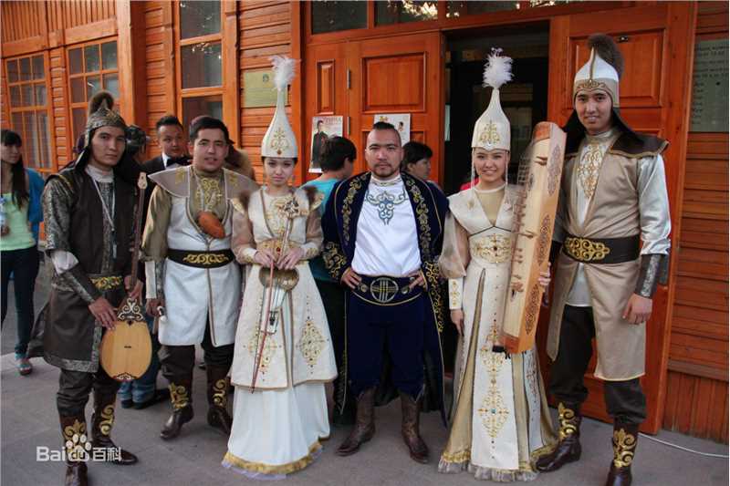 陶为(TAOWEI)·国际青年艺术形象大使图集生活照相册