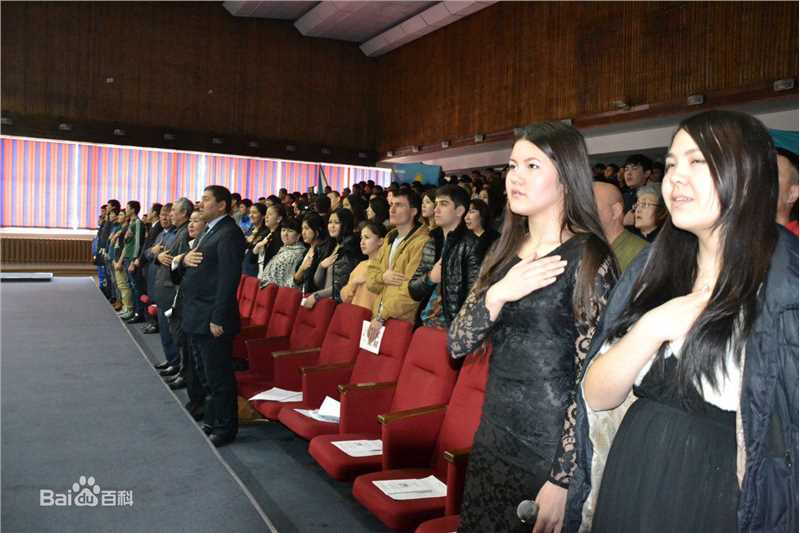 陶为(TAOWEI)·国际青年艺术形象大使图集生活照相册