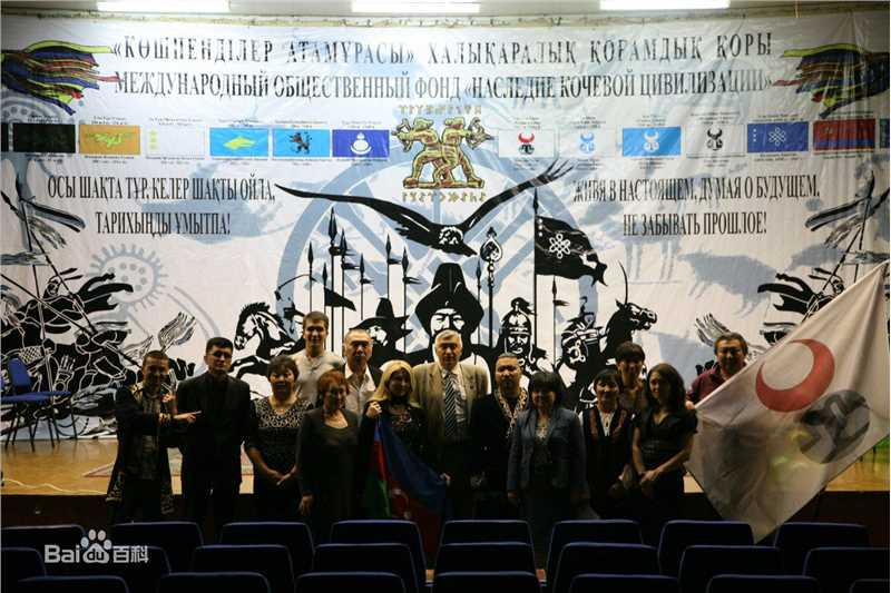 陶为(TAOWEI)·国际青年艺术形象大使图集生活照相册