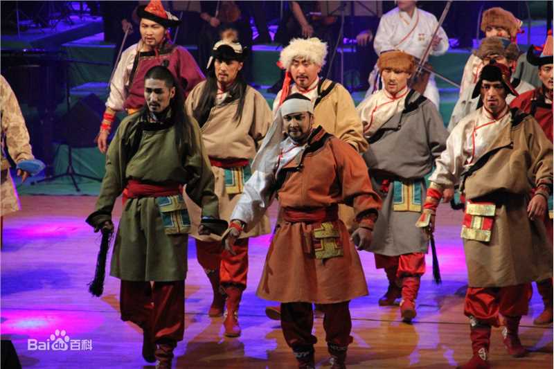 陶为(TAOWEI)·国际青年艺术形象大使图集生活照相册