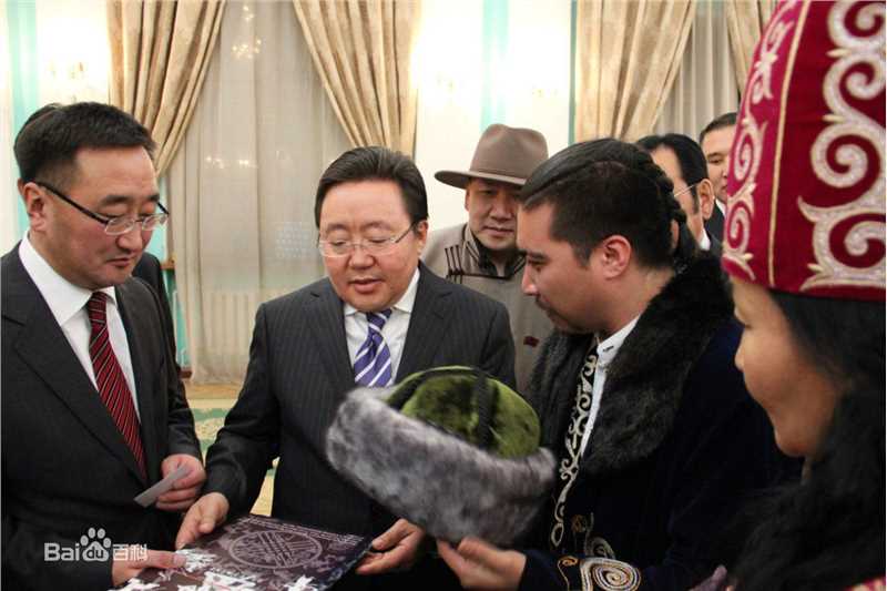 陶为(TAOWEI)·国际青年艺术形象大使图集生活照相册