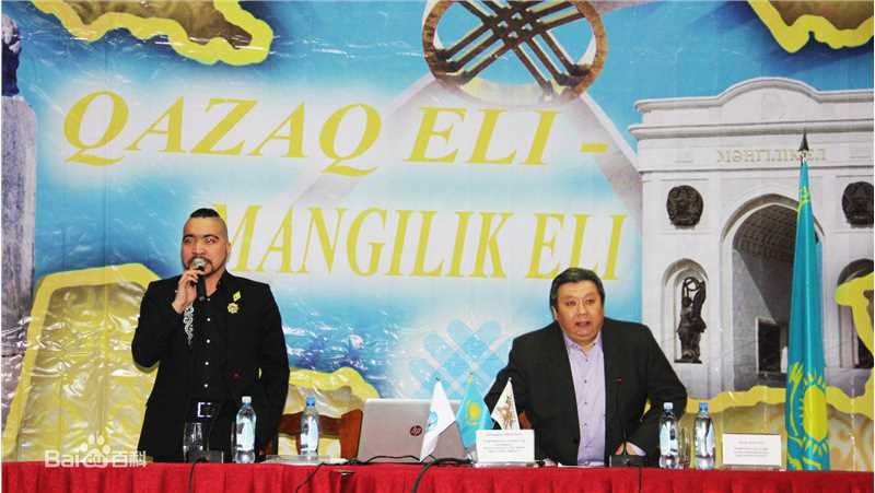 陶为(TAOWEI)·国际青年艺术形象大使图集生活照相册