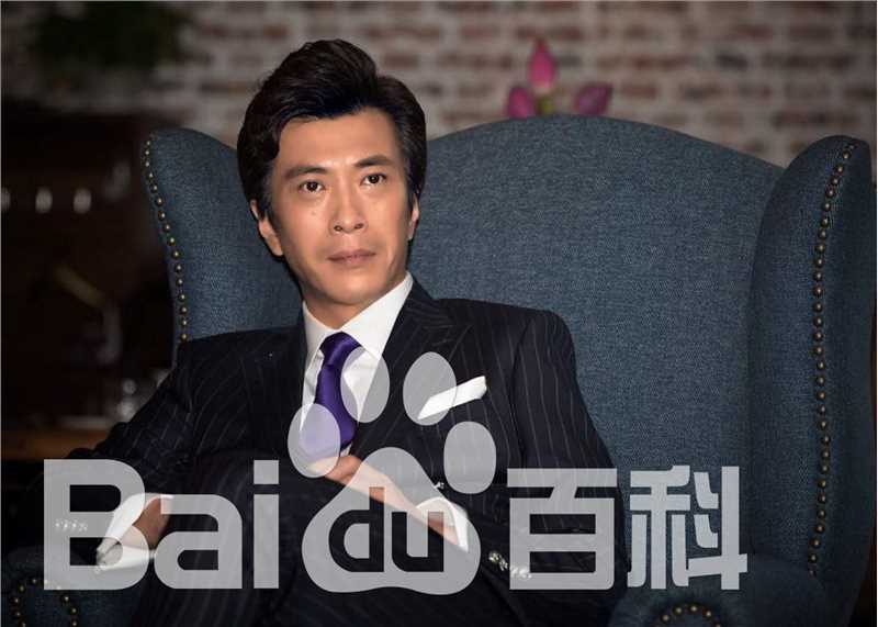 精选陶为(TAOWEI)