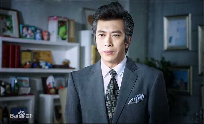 精选陶为(TAOWEI)