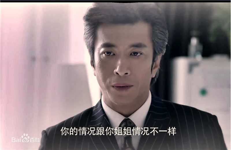 精选陶为(TAOWEI)