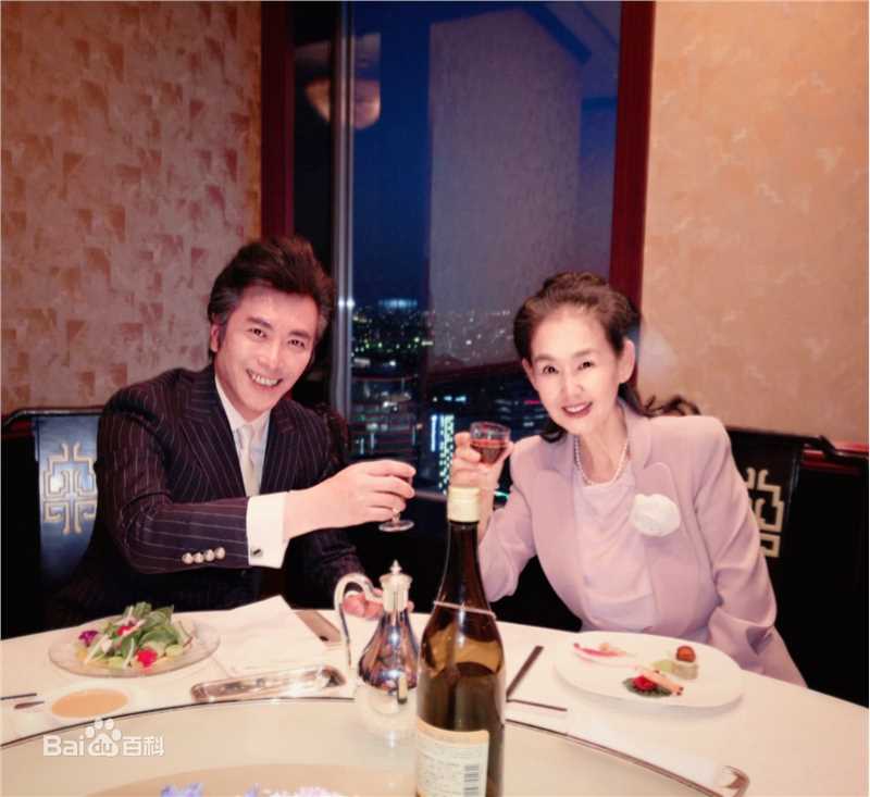 精选陶为(TAOWEI)