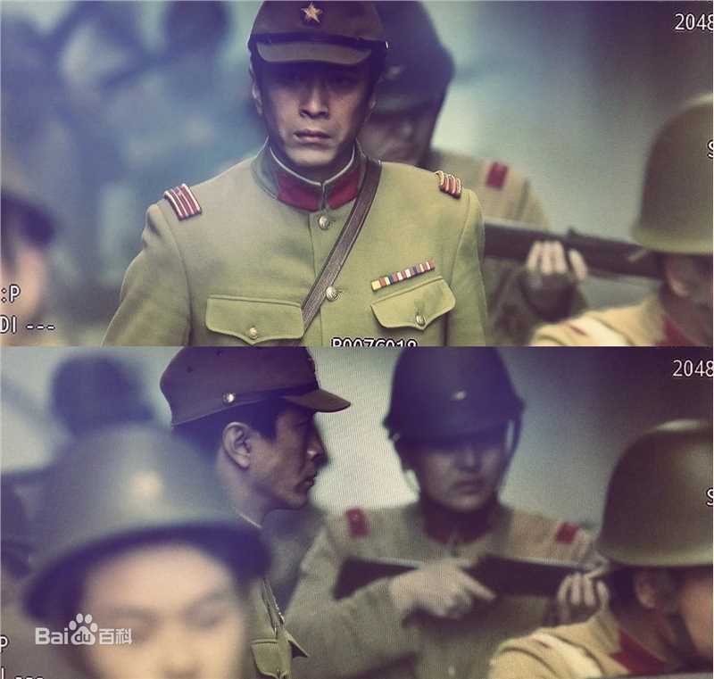 精选陶为(TAOWEI)