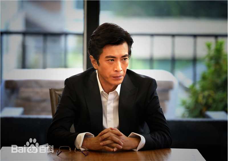 精选陶为(TAOWEI)