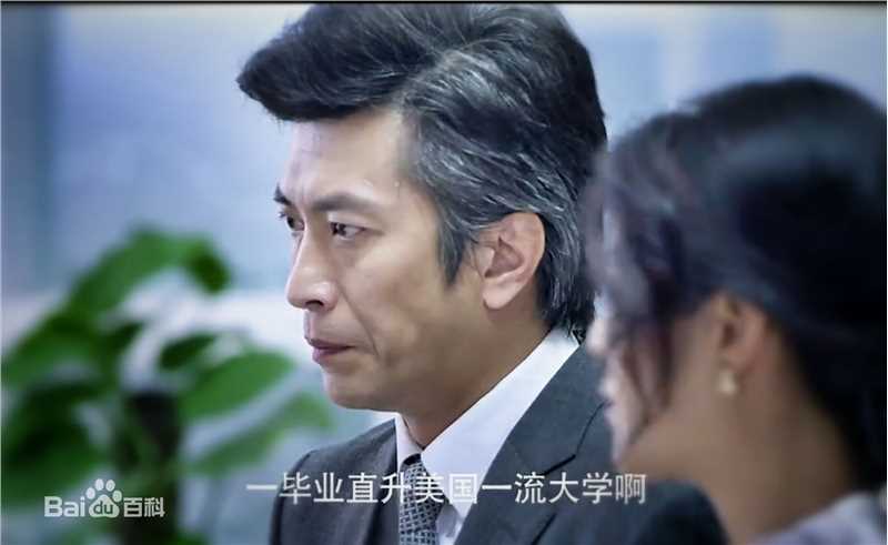 精选陶为(TAOWEI)