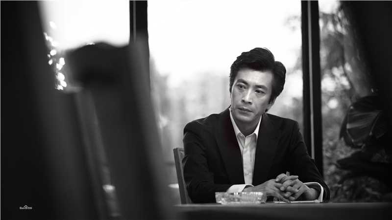 精选陶为(TAOWEI)