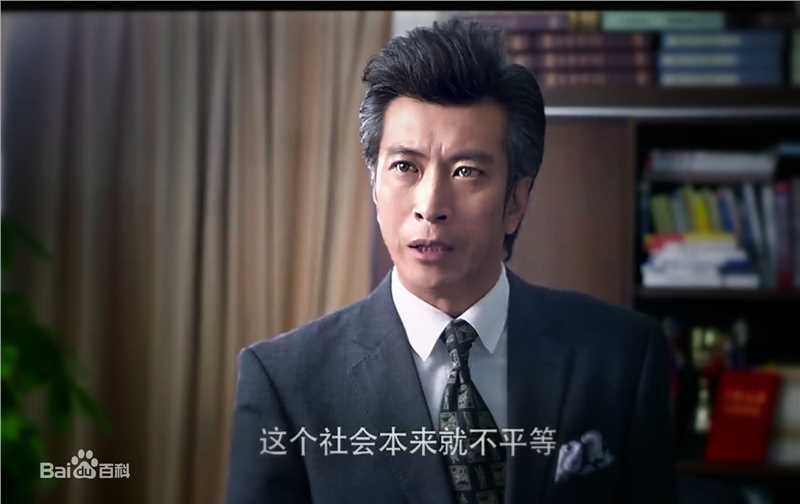 精选陶为(TAOWEI)