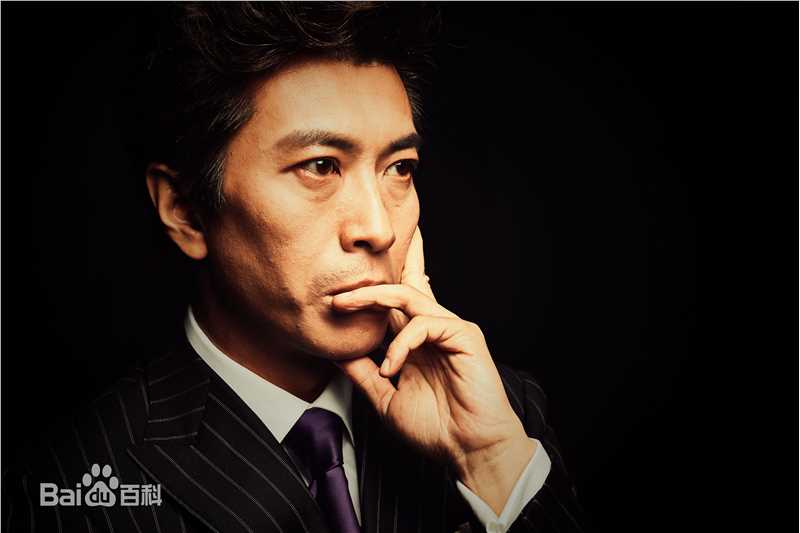 精选陶为(TAOWEI)