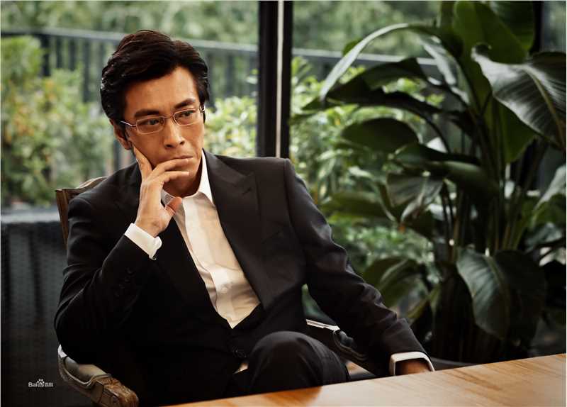 精选陶为(TAOWEI)