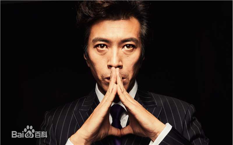 精选陶为(TAOWEI)